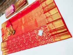 lavender SilkSarees_Summa-Silk-Saree_KHS_SS_202402022110